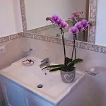 Casa Martina * Амальфі