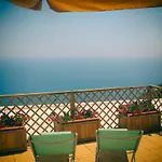 Hébergement de vacances Casa Martina
