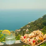Casa Martina Hébergement de vacances *